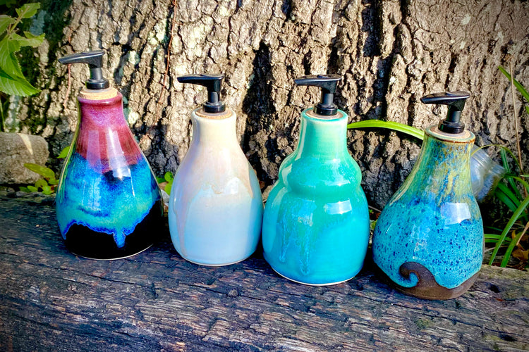 Dispensers