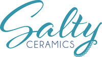 Salty Ceramics